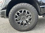 New 2025 Ford F-150 Tremor SuperCrew Cab 4x4 Pickup for sale #KBF250212 - photo 6