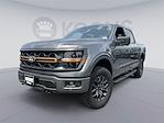 New 2025 Ford F-150 Tremor SuperCrew Cab 4x4 Pickup for sale #KBF250213 - photo 1