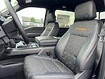 New 2025 Ford F-150 Tremor SuperCrew Cab 4x4 Pickup for sale #KBF250213 - photo 10