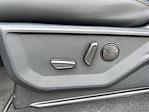 New 2025 Ford F-150 Tremor SuperCrew Cab 4x4 Pickup for sale #KBF250213 - photo 11