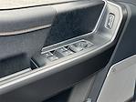 New 2025 Ford F-150 Tremor SuperCrew Cab 4x4 Pickup for sale #KBF250213 - photo 12