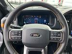 New 2025 Ford F-150 Tremor SuperCrew Cab 4x4 Pickup for sale #KBF250213 - photo 13