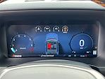 New 2025 Ford F-150 Tremor SuperCrew Cab 4x4 Pickup for sale #KBF250213 - photo 14