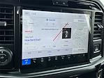 New 2025 Ford F-150 Tremor SuperCrew Cab 4x4 Pickup for sale #KBF250213 - photo 15