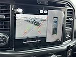 New 2025 Ford F-150 Tremor SuperCrew Cab 4x4 Pickup for sale #KBF250213 - photo 16