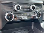 New 2025 Ford F-150 Tremor SuperCrew Cab 4x4 Pickup for sale #KBF250213 - photo 18