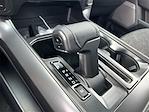 New 2025 Ford F-150 Tremor SuperCrew Cab 4x4 Pickup for sale #KBF250213 - photo 19