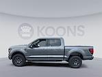 New 2025 Ford F-150 Tremor SuperCrew Cab 4x4 Pickup for sale #KBF250213 - photo 3