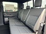 New 2025 Ford F-150 Tremor SuperCrew Cab 4x4 Pickup for sale #KBF250213 - photo 21