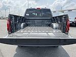 New 2025 Ford F-150 Tremor SuperCrew Cab 4x4 Pickup for sale #KBF250213 - photo 22