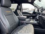 New 2025 Ford F-150 Tremor SuperCrew Cab 4x4 Pickup for sale #KBF250213 - photo 23