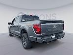 New 2025 Ford F-150 Tremor SuperCrew Cab 4x4 Pickup for sale #KBF250213 - photo 2