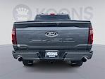 New 2025 Ford F-150 Tremor SuperCrew Cab 4x4 Pickup for sale #KBF250213 - photo 4