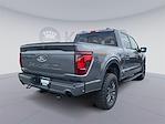 New 2025 Ford F-150 Tremor SuperCrew Cab 4x4 Pickup for sale #KBF250213 - photo 5