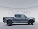 New 2025 Ford F-150 Tremor SuperCrew Cab 4x4 Pickup for sale #KBF250213 - photo 6