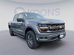 New 2025 Ford F-150 Tremor SuperCrew Cab 4x4 Pickup for sale #KBF250213 - photo 7
