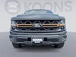 New 2025 Ford F-150 Tremor SuperCrew Cab 4x4 Pickup for sale #KBF250213 - photo 8