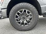 New 2025 Ford F-150 Tremor SuperCrew Cab 4x4 Pickup for sale #KBF250213 - photo 9