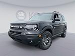 New 2025 Ford Bronco Sport Big Bend AWD SUV for sale #KBF250214 - photo 1