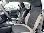 New 2025 Ford Bronco Sport Big Bend AWD SUV for sale #KBF250214 - photo 10