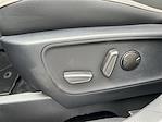 New 2025 Ford Bronco Sport Big Bend AWD SUV for sale #KBF250214 - photo 11