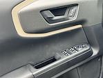 New 2025 Ford Bronco Sport Big Bend AWD SUV for sale #KBF250214 - photo 12