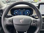 New 2025 Ford Bronco Sport Big Bend AWD SUV for sale #KBF250214 - photo 13