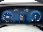 New 2025 Ford Bronco Sport Big Bend AWD SUV for sale #KBF250214 - photo 14