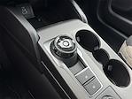 New 2025 Ford Bronco Sport Big Bend AWD SUV for sale #KBF250214 - photo 18