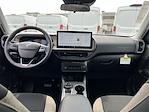 New 2025 Ford Bronco Sport Big Bend AWD SUV for sale #KBF250214 - photo 19