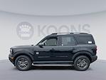 New 2025 Ford Bronco Sport Big Bend AWD SUV for sale #KBF250214 - photo 3