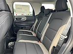 New 2025 Ford Bronco Sport Big Bend AWD SUV for sale #KBF250214 - photo 20