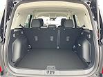 New 2025 Ford Bronco Sport Big Bend AWD SUV for sale #KBF250214 - photo 21