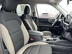 New 2025 Ford Bronco Sport Big Bend AWD SUV for sale #KBF250214 - photo 22
