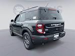 New 2025 Ford Bronco Sport Big Bend AWD SUV for sale #KBF250214 - photo 2