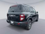 New 2025 Ford Bronco Sport Big Bend AWD SUV for sale #KBF250214 - photo 5