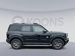 New 2025 Ford Bronco Sport Big Bend AWD SUV for sale #KBF250214 - photo 6