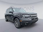 New 2025 Ford Bronco Sport Big Bend AWD SUV for sale #KBF250214 - photo 7