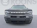 New 2025 Ford Bronco Sport Big Bend AWD SUV for sale #KBF250214 - photo 8