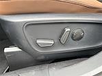 New 2025 Ford Bronco Sport Outer Banks AWD SUV for sale #KBF250215 - photo 11