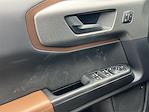 New 2025 Ford Bronco Sport Outer Banks AWD SUV for sale #KBF250215 - photo 12