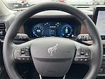 New 2025 Ford Bronco Sport Outer Banks AWD SUV for sale #KBF250215 - photo 13