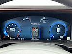 New 2025 Ford Bronco Sport Outer Banks AWD SUV for sale #KBF250215 - photo 14