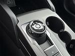 New 2025 Ford Bronco Sport Outer Banks AWD SUV for sale #KBF250215 - photo 19