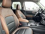 New 2025 Ford Bronco Sport Outer Banks AWD SUV for sale #KBF250215 - photo 23