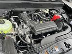 New 2025 Ford Bronco Sport Outer Banks AWD SUV for sale #KBF250215 - photo 24