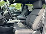 New 2025 Ford F-150 XLT SuperCrew Cab 4x4 Pickup for sale #KBF250216 - photo 10