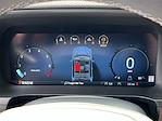 New 2025 Ford F-150 XLT SuperCrew Cab 4x4 Pickup for sale #KBF250216 - photo 14