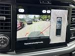 New 2025 Ford F-150 XLT SuperCrew Cab 4x4 Pickup for sale #KBF250216 - photo 16