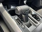 New 2025 Ford F-150 XLT SuperCrew Cab 4x4 Pickup for sale #KBF250216 - photo 19